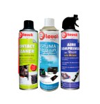 combo etouch spray mantenimiento (1)
